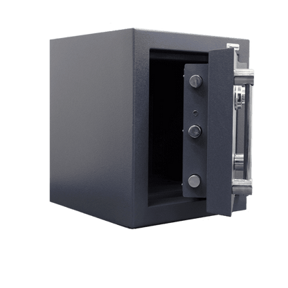 American Security CE1814 AMVault TL-15 High Security Safe