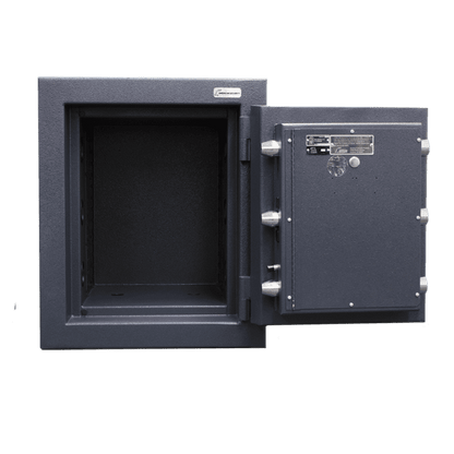 American Security CE1814 AMVault TL-15 High Security Safe