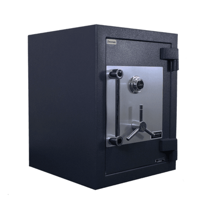 American Security CE2518 AMVault TL-15 High Security Safe