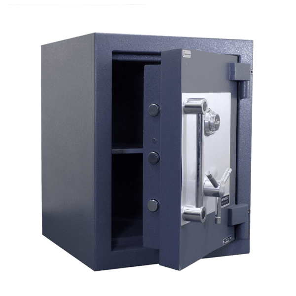 American Security CE2518 AMVault TL-15 High Security Safe