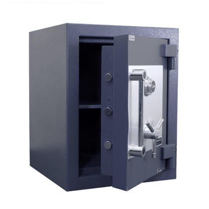 American Security CE2518 AMVault TL-15 High Security Safe