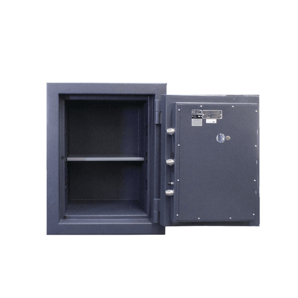 American Security CE2518 AMVault TL-15 High Security Safe