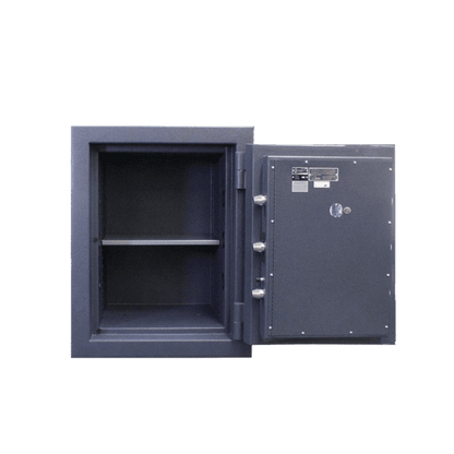 American Security CE2518 AMVault TL-15 High Security Safe
