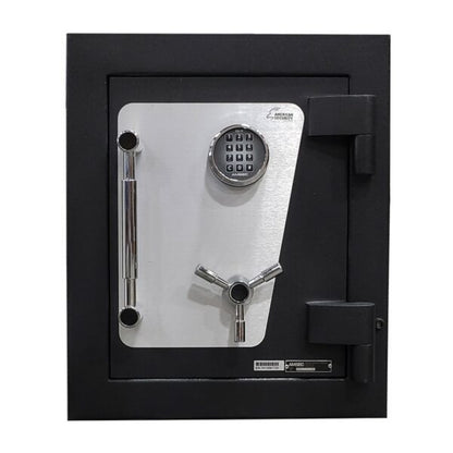 American Security CEV1814 TL-15 High Security Composite Safe