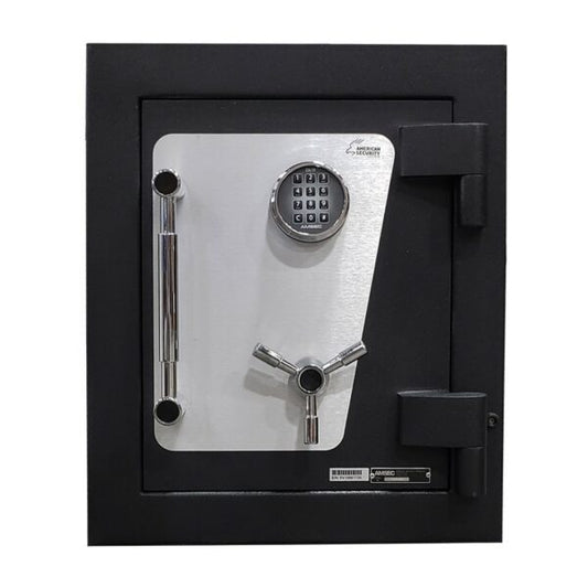 American Security CEV1814 TL-15 High Security Composite Safe