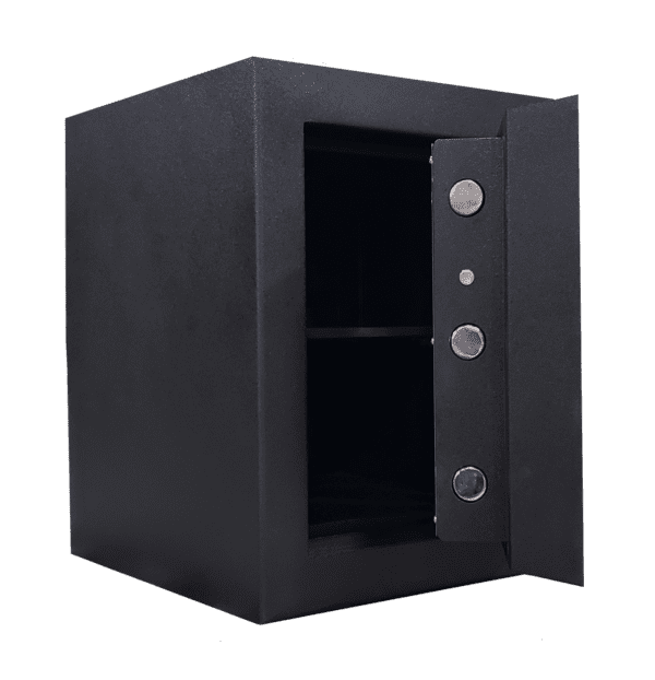 American Security CEV1814 TL-15 High Security Composite Safe