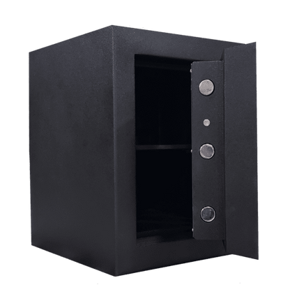 American Security CEV1814 TL-15 High Security Composite Safe