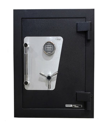 American Security CEV2518 TL-15 High Security Composite Safe