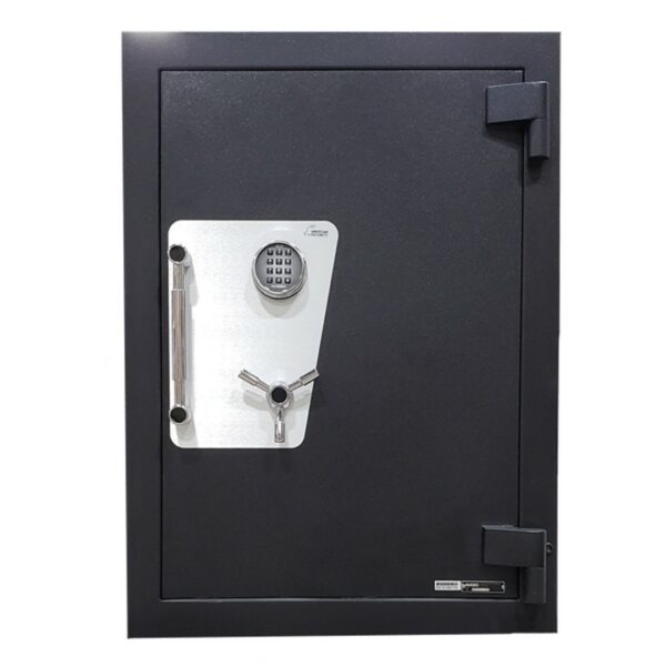 American Security CEV3524 TL-15 High Security Composite Safe