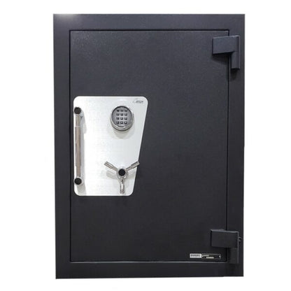 American Security CEV3524 TL-15 High Security Composite Safe