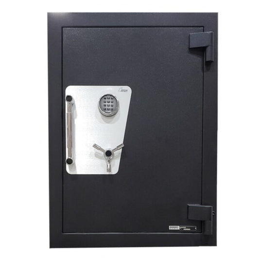 American Security CEV3524 TL-15 High Security Composite Safe