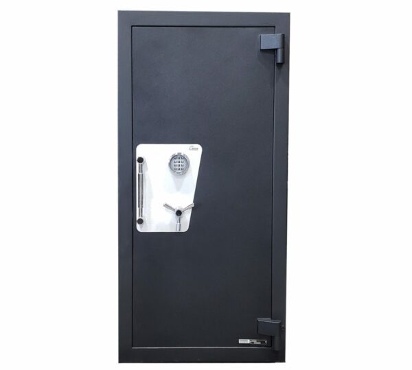 American Security CEV5524 TL-15 High Security Composite Safe
