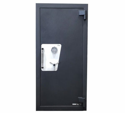American Security CEV5524 TL-15 High Security Composite Safe