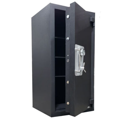 American Security CEV5524 TL-15 High Security Composite Safe