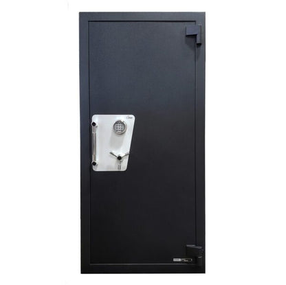 American Security CEV6528 TL-15 High Security Composite Safe