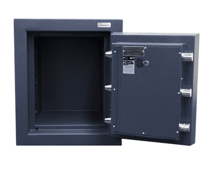 American Security CF1814 AMVault TL-30 High Security Safe