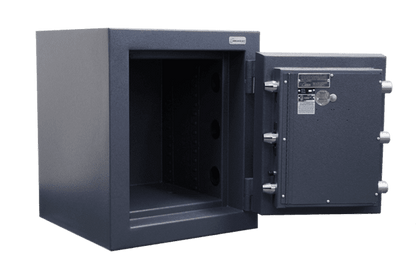American Security CF1814 AMVault TL-30 High Security Safe