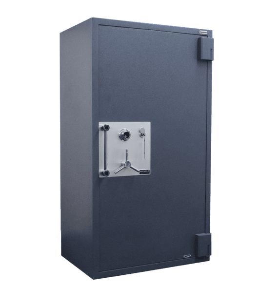 American Security CF7236 AMVault TL-30 High Security Safe
