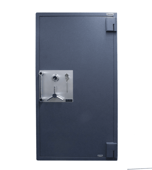 American Security CF7236 AMVault TL-30 High Security Safe