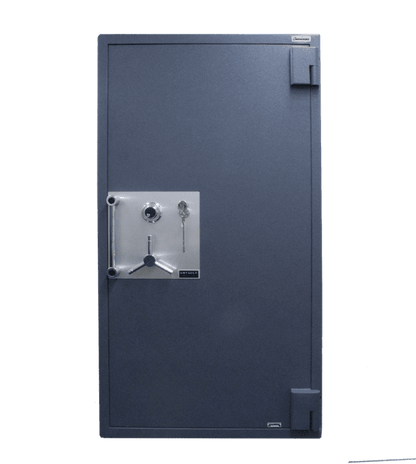 American Security CF7236 AMVault TL-30 High Security Safe