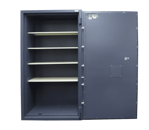 American Security CF7236 AMVault TL-30 High Security Safe