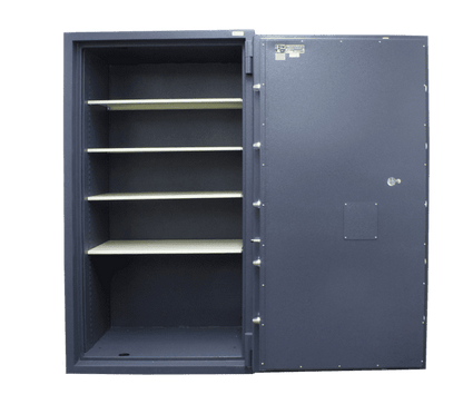 American Security CF7236 AMVault TL-30 High Security Safe