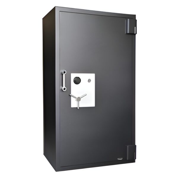 American Security CFX252016 AMVault TL-30X6 High Security Safe
