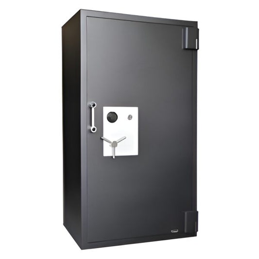 American Security CFX252016 AMVault TL-30X6 High Security Safe
