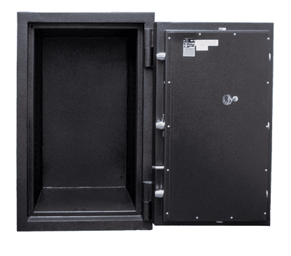 American Security CFX352020 AMVault TL-30X6 High Security Safe