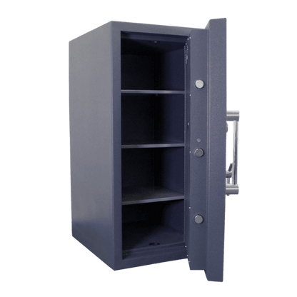 American Security CFX452020 AM Vault TL-30X6 High Security Safe