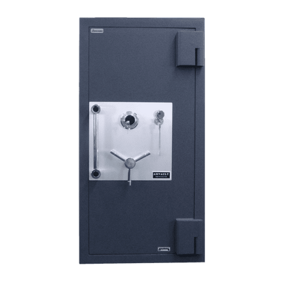 American Security CFX452020 AM Vault TL-30X6 High Security Safe