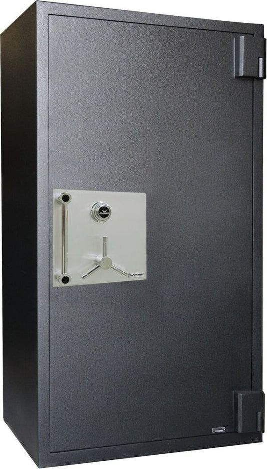 American Security CFX582820 AMVault TL-30X6 High Security Safe