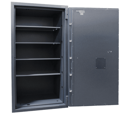American Security CFX703620 AMVault TL-30X6 High Security Safe