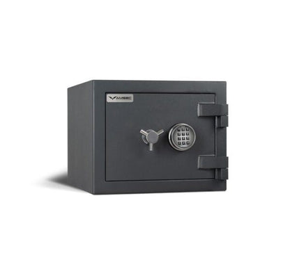 American Security MAX1014 High Security Safe