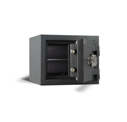 American Security MAX1014 High Security Safe