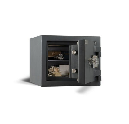 American Security MAX1014 High Security Safe