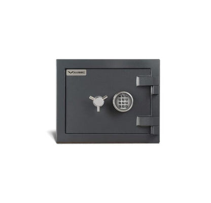 American Security MAX1014 High Security Safe
