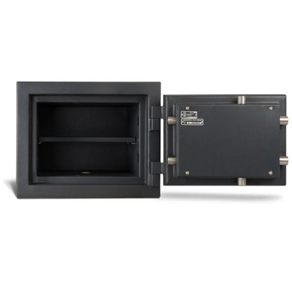 American Security MAX1014 High Security Safe