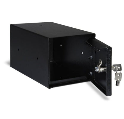 American Security TB0610-1T Under Counter Safe