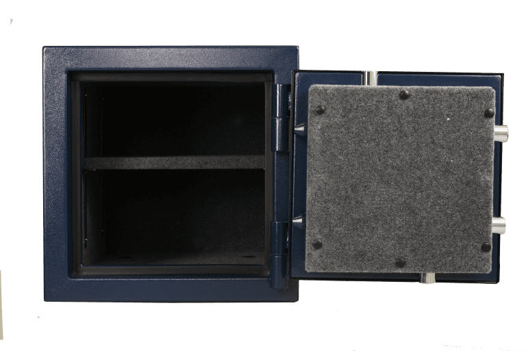 American Security Safe AM2020E5 Home Safe