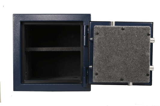 American Security Safe AM2020E5 Home Safe