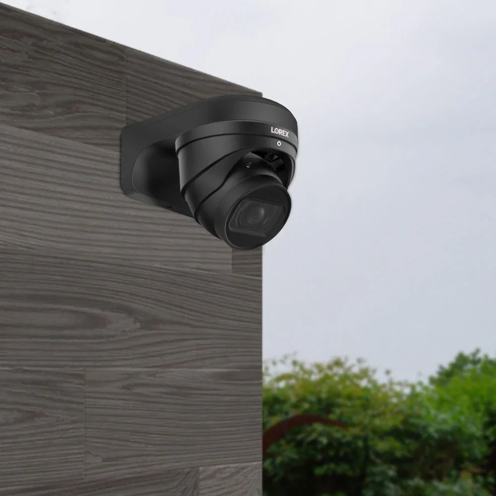 Lorex Wall Mount Bracket