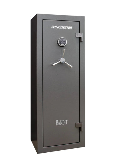 Winchester Bandit Series 14 Safes- 20
