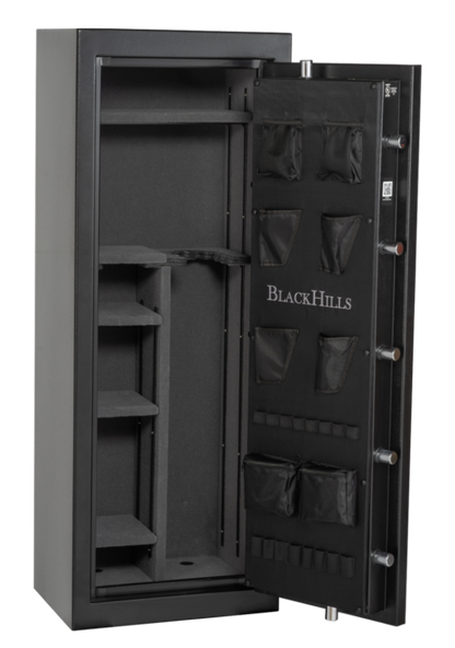 BlackHills BH 5922 E Mid-Level Safe