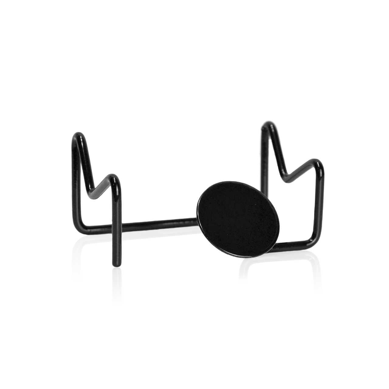 Branded Scope, Knife, Suppressor Display Stand - 10 Pack