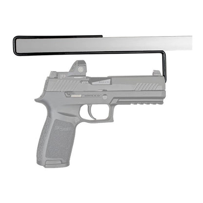 Carry Optic Handgun Hanger & Mag Minder 11" Bundle