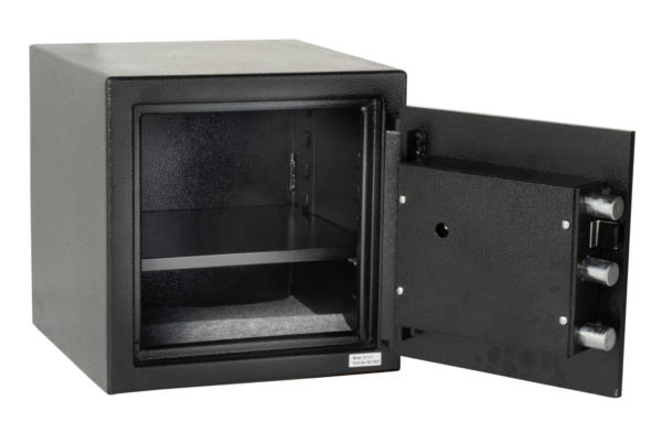 Hayman CashVault CV-14C Front Loading Depository Safe