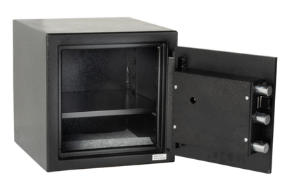 Hayman CashVault CV-14C Front Loading Depository Safe
