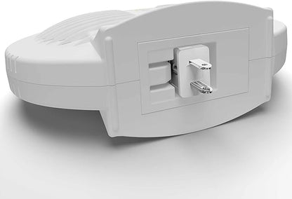 Eva-Dry E-500 Renewable Mini Dehumidifier