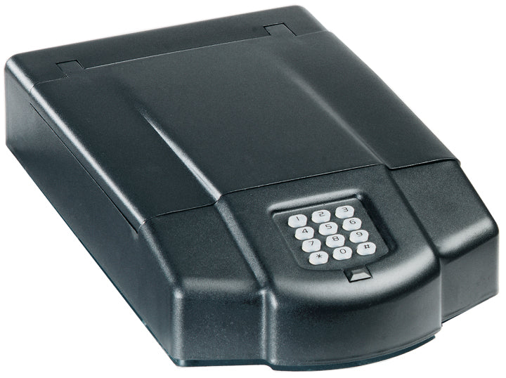 FireKing Personal Safes - Keypad Lock